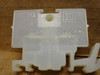 Square D 9080-GA6; LOT-5 Terminal Blocks; 600V; 40A; 12-22AWG