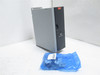 Danfoss 131B0028; Frequency Converter 380-550VAC; 3-Ph; 1HP