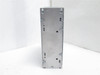 Danfoss 131B0028; Frequency Converter 380-550VAC; 3-Ph; 1HP