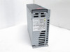 Danfoss 131B0028; Frequency Converter 380-550VAC; 3-Ph; 1HP