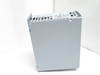 Danfoss 131B0028; Frequency Converter 380-550VAC; 3-Ph; 1HP