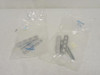 Festo HAVB-4; Lot-2; Mounting Bracket Assemblies 163240