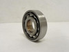 Koyo 7305BGC3; Angular Contact Bearing  25mm ID x 62mm OD