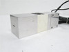 Gainco RL1260; Single-Point Load Cell; 250KG; 2.0823 mV/V