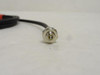 Festo SOEZ-LLK-RT-2;0-M6; Fiber Optic Cable 165358