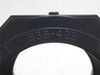 Charlotte 838-422; Reducing Bushing; 4NPT x 3NPS; Sch: 80 PVC