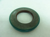 SKF 13969; Oil Seal; 35mm ID; 62mm OD; 8mm W