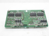 Ishida P5439D; Motor Driver PC Board