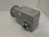 Stober K302WG0280MR160/050; Gear Speed Reducer 27.9/1 Ratio