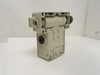 Telemecanique XY2CE4A010H7; Grabwire Switch; 10A; 300V; SPDT-1NO