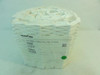 Rexnord WHT5966-8; Flat Top Conveyor Chain; 7.69" W; 8FT Length