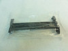 Sato PL1732100; Platen Frame