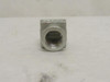 Festo LK-1/4; Lot-3; Ring Piece 9173; W/Two Seals; Size: 1/4"