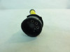 4Front Engineered Solutions AP0875; Door Adapter Cable