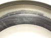 SKF B-10506; Tri Guard Lip Unit Roller Seal; 4-1/8"ID