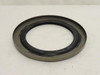 SKF B-10506; Tri Guard Lip Unit Roller Seal; 4-1/8"ID
