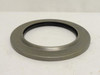 SKF B-10506; Tri Guard Lip Unit Roller Seal; 4-1/8"ID