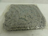 Witra WT08; Stainless Steel Chain; 1/2" Pitch; 5 Meters