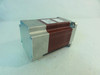 Kollmorgen K42HSLK-LNK-NS-03; Step Motor; 1.8x; 170V; 3.2A