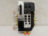 Mac 48A-000-AL3; Indexing Air Valve Assy