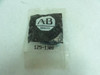 Allen-Bradley 129-130B; Hardware Mounting Kit For Photo Switch