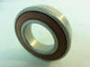 Meyn S6006RSV; Ball Bearing; 30mm ID; 55mm OD; 13mm Width