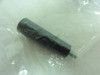 Parker PS2051P; Manual Operator Lever; 3P