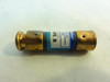 Littelfuse FLNR-8; Fuse; 8A; 250VAC