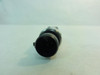 Dwyer TPT-C05; Pressure Transmitter; Out: 4-20mA