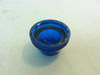 Allen-Bradley 800T-N26B; Pilot Light Cap; Blue