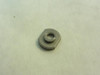 Sato PL2730100; Lot-8 Adjustment Collar