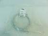 Phoenix Contact 1406492; Sensor Cable; 4A; 48VAC; 60VDC