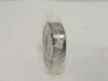 SKF 6203-2ZJEM; Ball Bearing 17mm ID x 40mm OD x 12mm Width