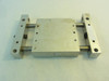 PHD 3BS081X33/4X21/4-D-E; Slide & Cylinder; 1"ID; 3-3/4" STR