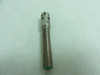 KRONES KA50150562/0050; Proximity Sensor