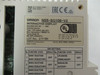 Omron NS5-SQ10B-V2;  Color Screen 5.7" TFT 320 X 240 24 VDC