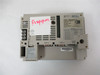 Omron NS5-SQ10B-V2;  Color Screen 5.7" TFT 320 X 240 24 VDC