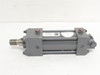 GHN H03X3E4AA; Hydraulic Cylinder; 2"ID x 3" Stroke