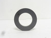 SPX 23-17; Stationary Mechanical Pump Seal; 3"OD