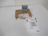 Lenze E82ZBC;  KeyPad 8 Button Text Display