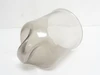 Vemag 134.511.001; Plastic Vacuum Pot Assembly