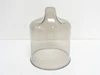 Vemag 134.511.001; Plastic Vacuum Pot Assembly
