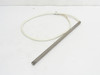 Tempco HDC04176; Hi-Density Cartridge Heater 600W; 120V