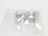 SEW 06434312_; Hollow Shaft Mounting Bracket; 3/8" Bushing ID