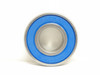 Tritan SSR8-2RS-FM222; Ball Bearing; 1/2"ID x 1-1/8"OD