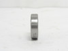 Tritan SSR8-2RS-FM222; Ball Bearing; 1/2"ID x 1-1/8"OD