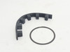 Lovejoy SW099/100SPIDERW/RING; Coupling SnapWrap Size 099/100