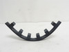 Lovejoy SW099/100SPIDERW/RING; Coupling SnapWrap Size 099/100