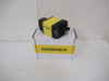 Cognex DMR-474X-TYS124; Barcode Reader Industrial Fixed Mount