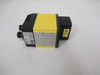 Cognex DMR-474X-TYS124; Barcode Reader Industrial Fixed Mount